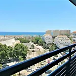 Port Penthouse Vista