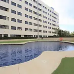 Port Penthouse Vista Естепона
