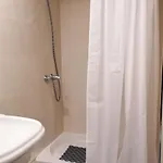 Port Penthouse Vista * Естепона