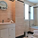 Апартаменти Port Penthouse Vista *
