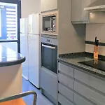Port Penthouse Vista * Естепона
