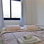 Port Penthouse Vista Естепона