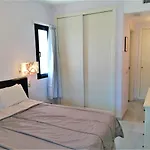Апартаменти Port Penthouse Vista *